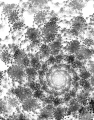 Creative Beauty Design: Artistic Backgrounds in Photography