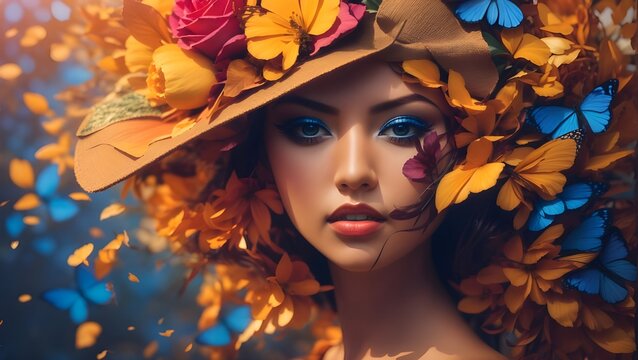 3d world photoshop manipulations 