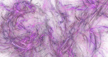 Contemporary Abstract Backgrounds: Innovative Visual Creations