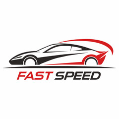 Car Logo vector art illustration (16)