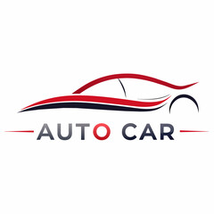 Car Logo vector art illustration (24)