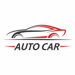 Car Logo vector art illustration (31)