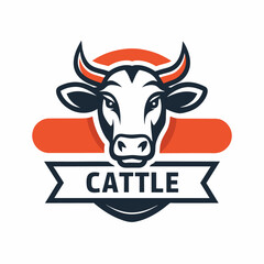 Cattle Brand Logo (10)