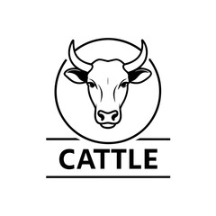 Cattle Brand Logo (23)