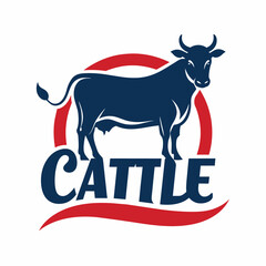 Cattle Brand Logo (26)