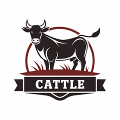 Cattle Brand Logo (30)