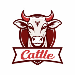 Cattle Brand Logo (29)