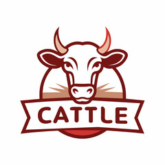 Cattle Brand Logo (25)