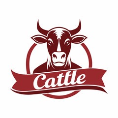 Cattle Brand Logo (31)
