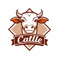 Cattle Brand Logo (37)