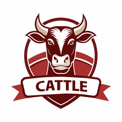 Cattle Brand Logo (39)