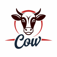 Cattle Brand Logo (43)