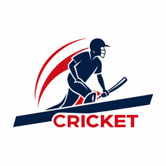 Cricket Brand Logo vector (13)