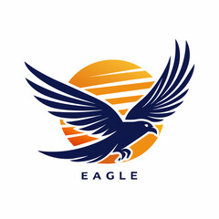 Eagle Brand logo (6)