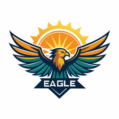 Eagle Brand logo (8)