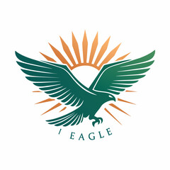 Eagle Brand logo (12)
