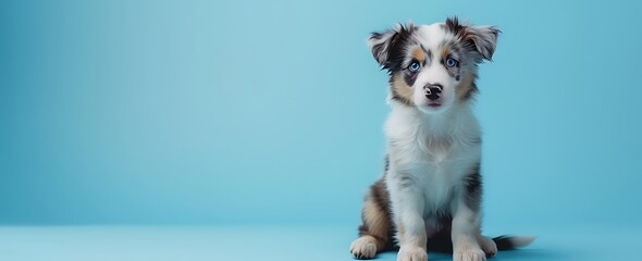 Cute and cuddly pet (puppy)可愛くて抱きしめたくなるペット（子犬）Generative AI