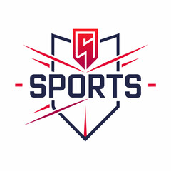 Sports Brand Logo vector (33)