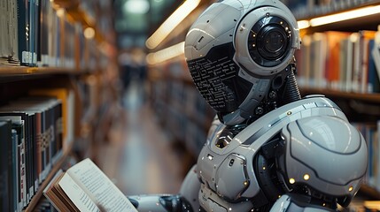 Fototapeta premium medieval knight helmet