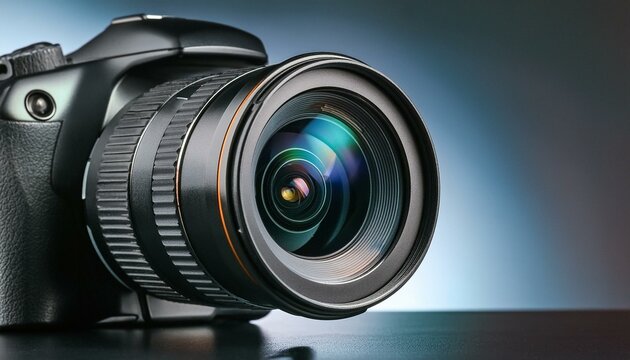 Lens Mastery: Advanced Techniques for Video Camera Lens Enthusiasts
