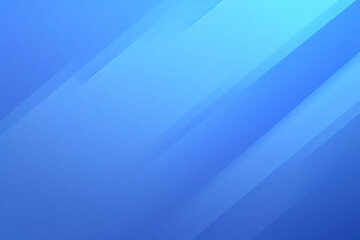 Fondo azul vacío y foco con estudio para mostrar o diseñar. Fondo en blanco hecho de material de cemento.