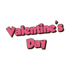 Happy Mother's Day Messages Sticker Design lettering sticker typographic message chat badge