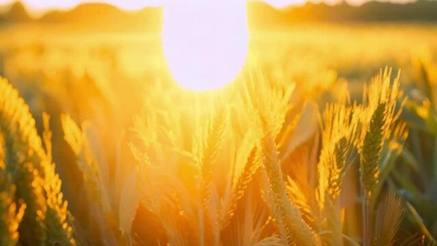 Studying predictive models impact on rural growth in agricultural economics research. Concept Agricultural Economics, Predictive Models, Rural Growth, Research Impact, Studying