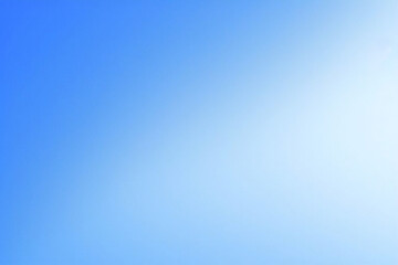 Fondo azul abstracto, dise&ntilde;o de curva azul de forma suave por color azul con l&iacute;neas borrosas