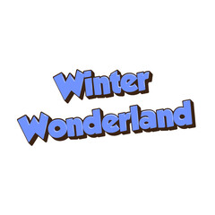 Under the Stars Messages Sticker Design lettering sticker typographic message chat badge