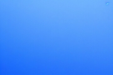 Fundo azul abstrato, forma suave de design de curva azul pela cor azul com linhas borradas