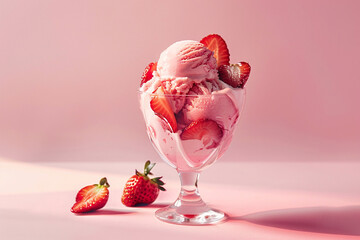 ice cream, ice cream cone in hand , ice cream on a stick, eating ice cream, popsicle