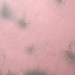 Black pale pink colored low contrast concrete textured background with roughness and irregularities pattern with copy space for product 