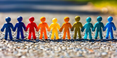 Effective Team and Leadership for Managers Navigating Seamless and Driving Organizational Success