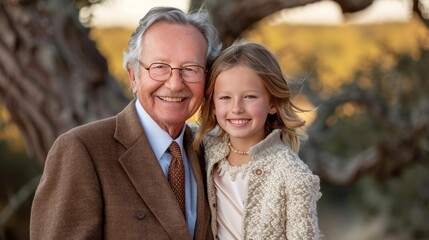 Celebrating fathers day with thoughtful gestures and heartfelt gratitude for dads