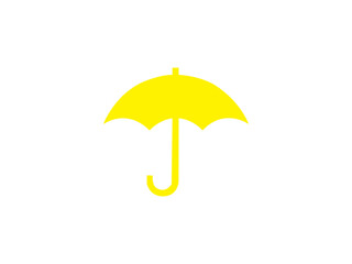 Umbrella icon