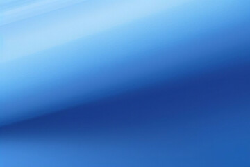 Fond bleu. Brillant de géométrie de fond abstrait bleu foncé et vecteur d'élément de couche pour la conception de la présentation.	