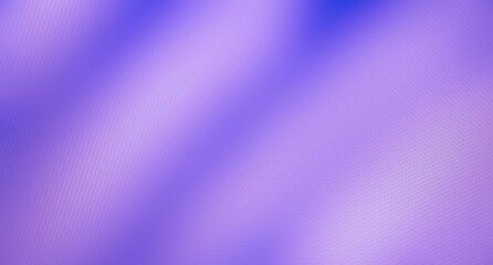 abstract purple background with lines