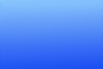 Naklejka premium Fond bleu. Brillant de géométrie de fond abstrait bleu foncé et vecteur d'élément de couche pour la conception de la présentation. 