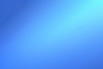Obraz premium Fond bleu. Brillant de géométrie de fond abstrait bleu foncé et vecteur d'élément de couche pour la conception de la présentation. 