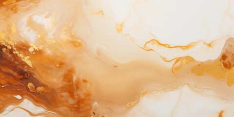 Brown, art, wartercolor, paint, blots, alcohol ink, ink, marble, texture, pattern, product, display, presentation, photo, logo, text, poster, wallpaper, wedding, advertisement, display, presentation, 