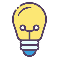 idea icon