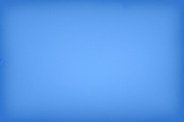 Fondo futurista degradado azul oscuro y rosa púrpura abstracto con líneas diagonales y puntos brillantes. Diseño de pancartas moderno y sencillo. Se puede utilizar para presentaciones de negocios, car