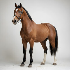 Pony horse kuda poni
