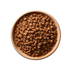 pet food cat food