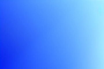 Fondo futurista degradado azul oscuro y rosa púrpura abstracto con líneas diagonales y puntos brillantes. Diseño de pancartas moderno y sencillo. Se puede utilizar para presentaciones de negocios, car