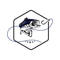 fish and hook fishing PNG