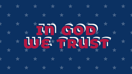 independence day background