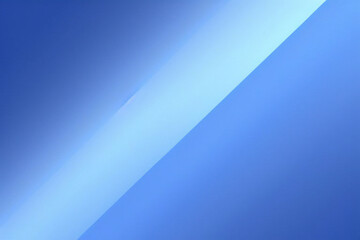 Fondo futurista degradado azul oscuro y rosa p&uacute;rpura abstracto con l&iacute;neas diagonales y puntos brillantes. Dise&ntilde;o de pancartas moderno y sencillo. Se puede utilizar para presentaciones de negocios, car