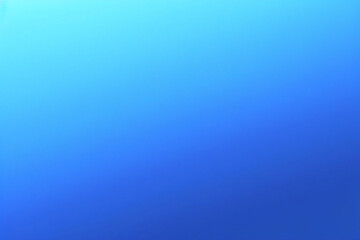 Obraz premium Fondo futurista degradado azul oscuro y rosa púrpura abstracto con líneas diagonales y puntos brillantes. Diseño de pancartas moderno y sencillo. Se puede utilizar para presentaciones de negocios, car