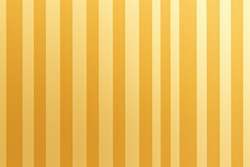 Gold paper with stripe pattern for background texture pattern with copy space for product design or text copyspace mock-up template for website 